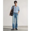 Kiton 7F89
